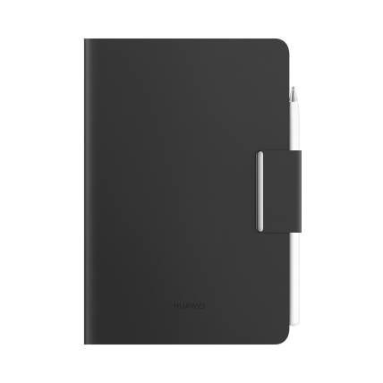Buy HUAWEI MatePad Mini - Tablet - HUAWEI KSA