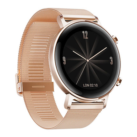 HUAWEI WATCH GT 2