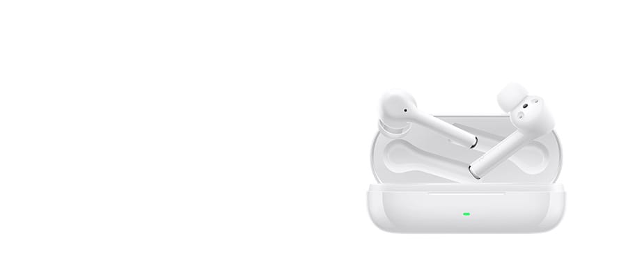 HUAWEI FreeBuds 3i