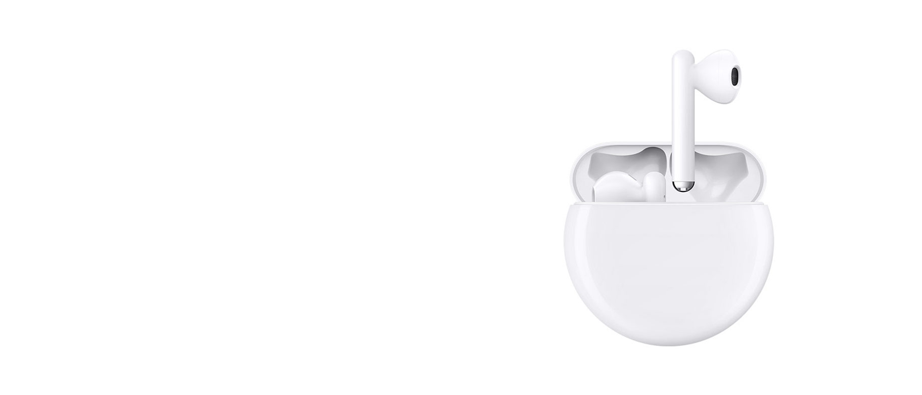 HUAWEI FreeBuds 3