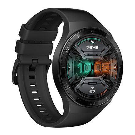 HUAWEI WATCH GT 2e