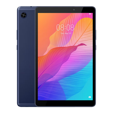 HUAWEI Matepad T (Deep Sea Blue)