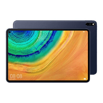 HUAWEI MatePad Pro