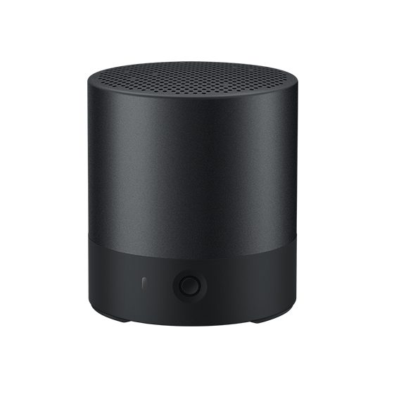 HUAWEI CM510 Mini Speaker