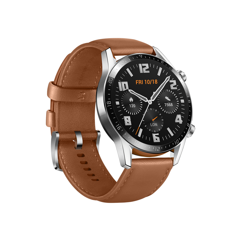 HUAWEI WATCH GT 2