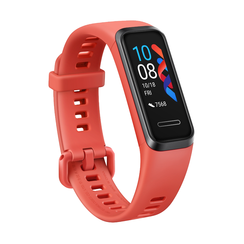 HUAWEI Band 4