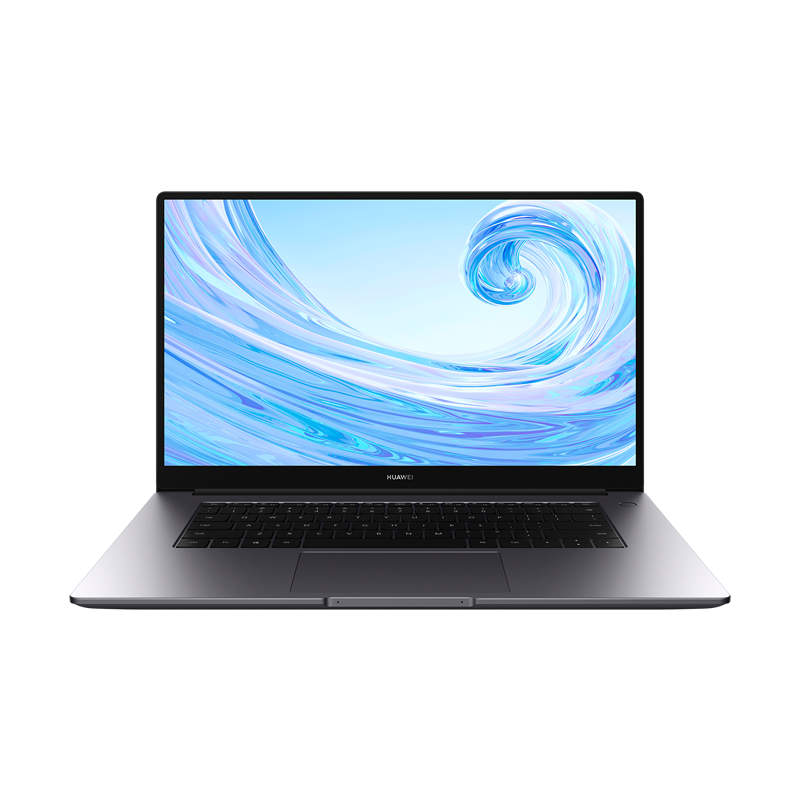 HUAWEI MateBook D15 R5