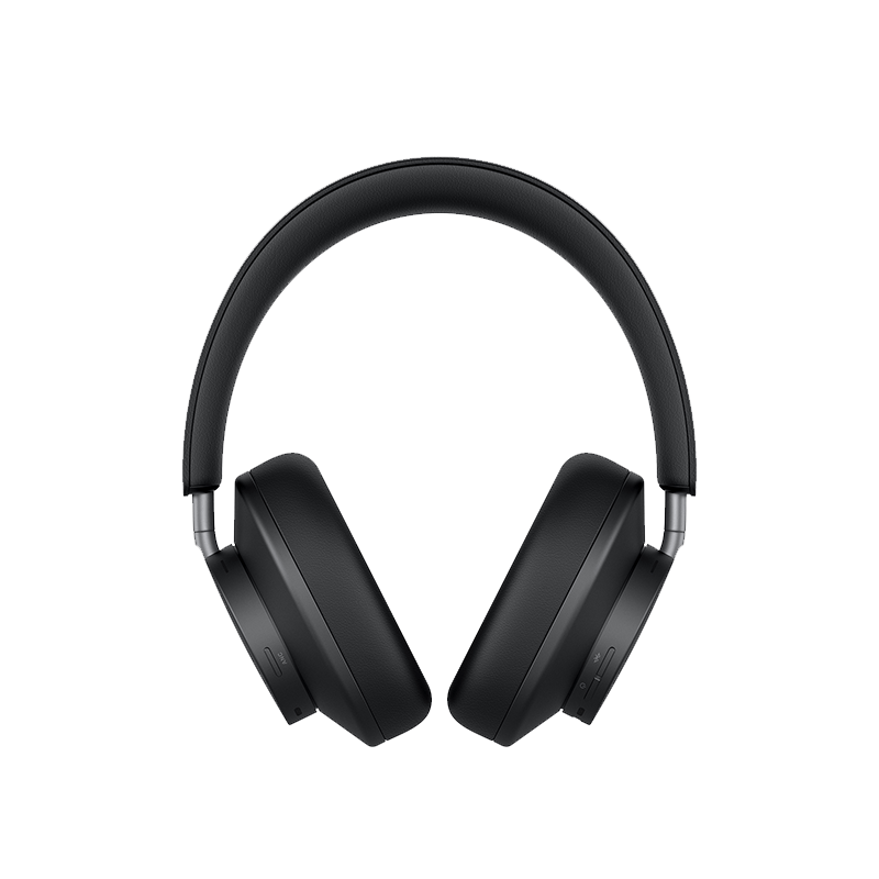 HUAWEI FreeBuds Studio