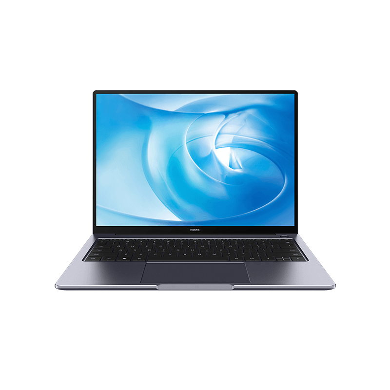 HUAWEI MateBook 14