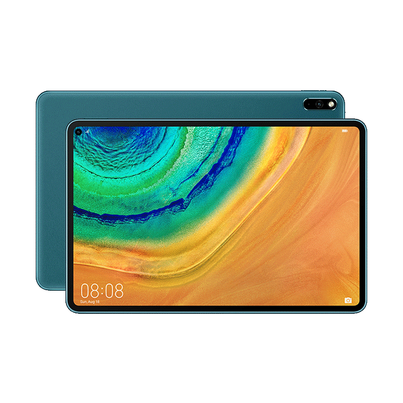 HUAWEI MatePad Pro 5G