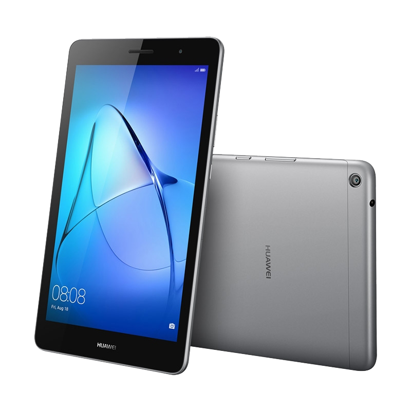 HUAWEI MediaPad T3 8