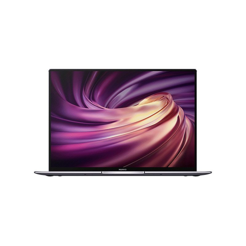 HUAWEI MateBook X Pro