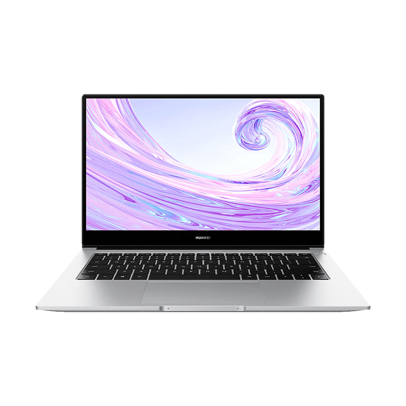 HUAWEI MateBook D14