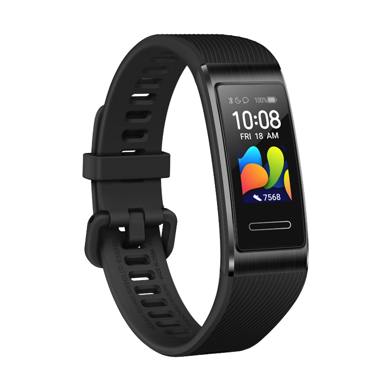 HUAWEI Band 4 Pro