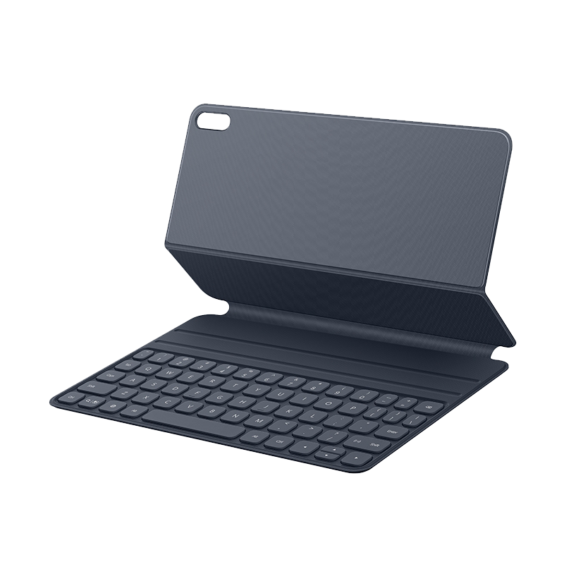 HUAWEI MatePad Pro Keyboard
