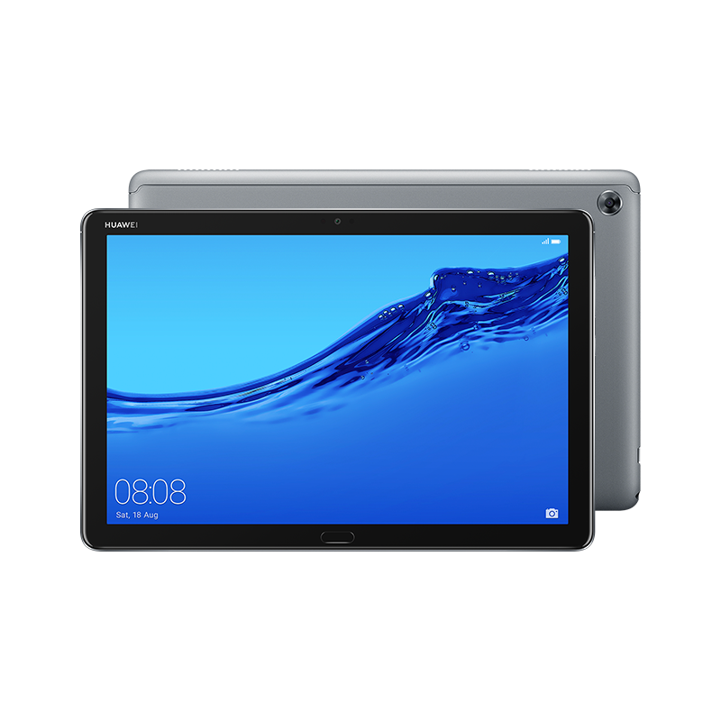 HUAWEI MediaPad M5 Lite 10