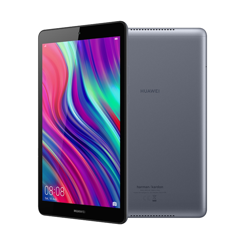 HUAWEI MediaPad M5 Lite 8