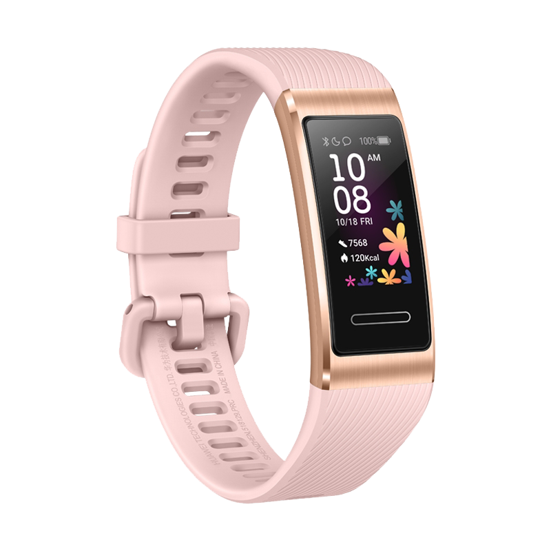 HUAWEI Band 4 Pro