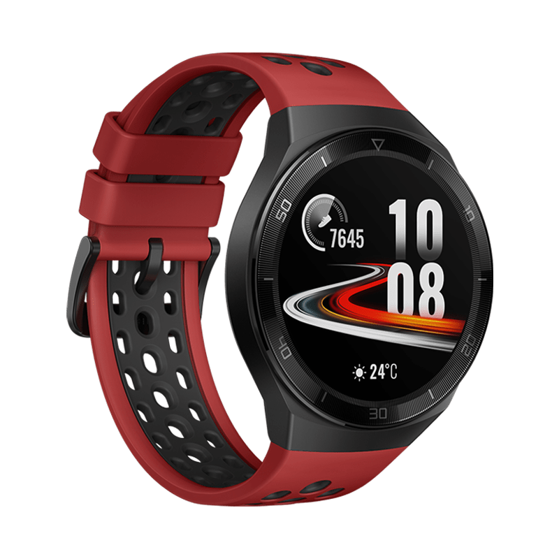 HUAWEI WATCH GT 2e