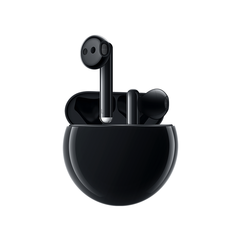HUAWEI FreeBuds 3