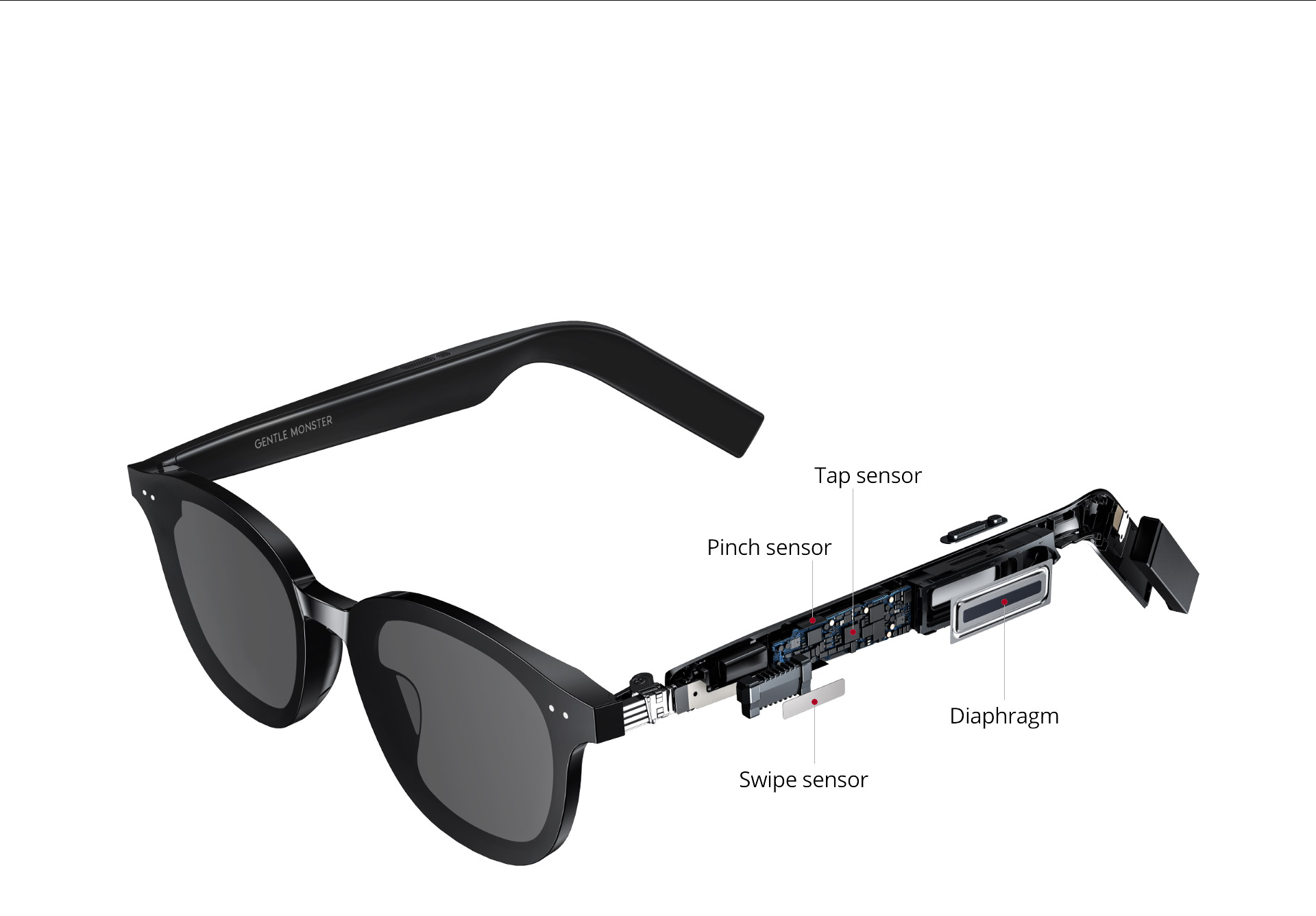 huawei eyewear 2 price