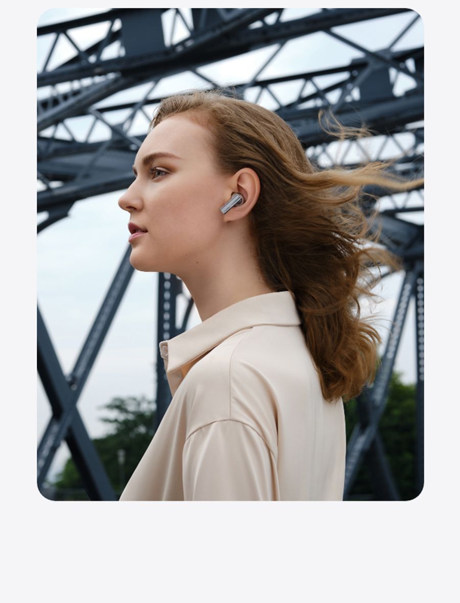 Huawei FreeBuds Pro Huawei FreeBuds Pro