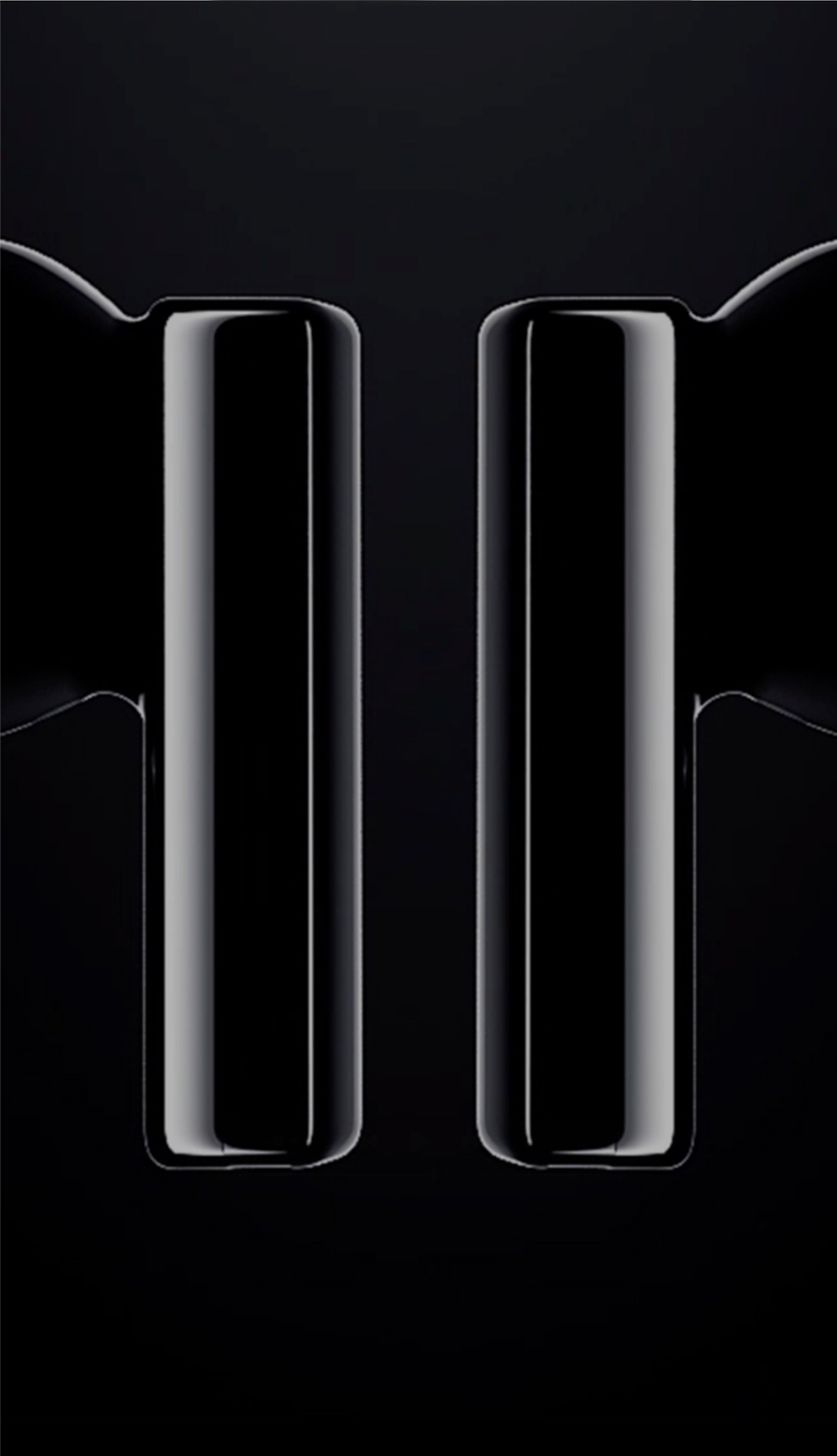 Huawei FreeBuds Pro + Sonido inmersivo + Estilo inspirador Huawei FreeBuds Pro + Sonido inmersivo + Estilo inspirador
