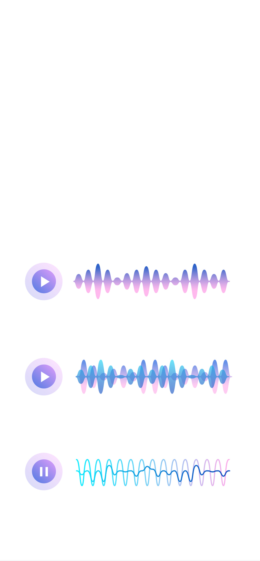 Huawei FreeBuds Pro + Modo Voz, reduce los sonidos ambientales Huawei FreeBuds Pro + Modo Voz, reduce los sonidos ambientales