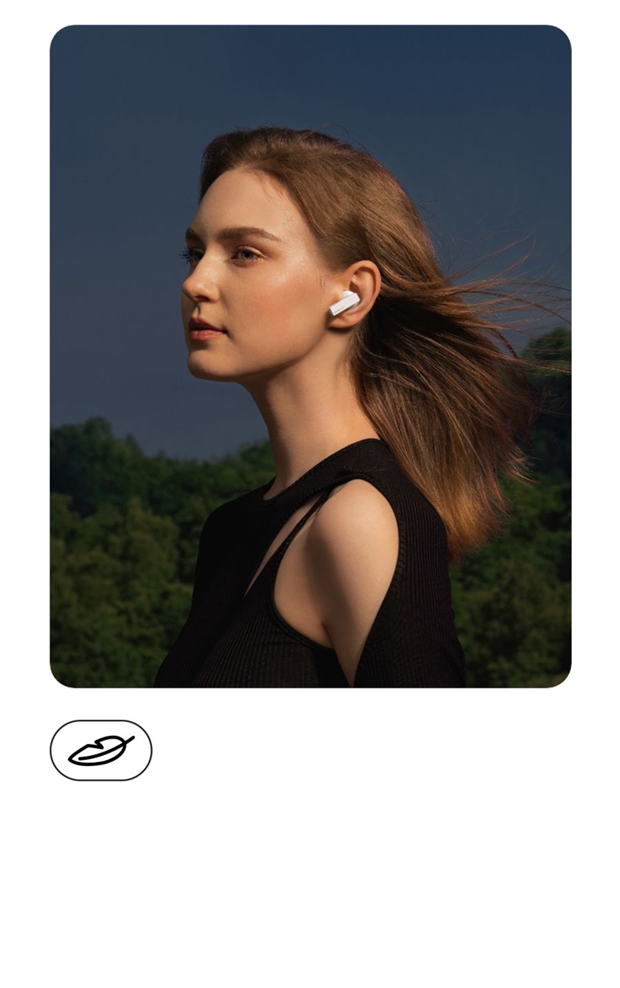 Huawei FreeBuds Pro + Cancelación de ruido activa, dinámica e inteligente Huawei FreeBuds Pro + Cancelación de ruido activa, dinámica e inteligente