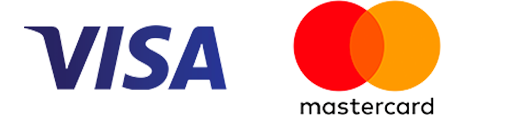 Honor Payment Partners - VISA, MASTERCARD