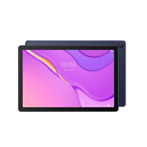 ซื้อ HUAWEI MatePad T 10s – HUAWEI ประเทศไทย