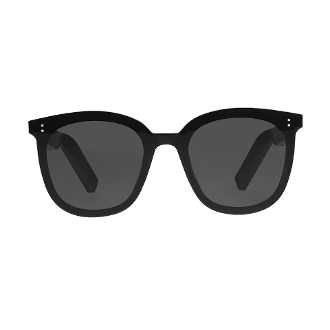 ซื้อ HUAWEI GENTLE MONSTER Eyewear2 - HUAWEI Store Thailand