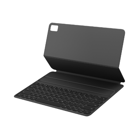 ซื้อ HUAWEI Smart Magnetic Keyboard - HUAWEI Store Thailand