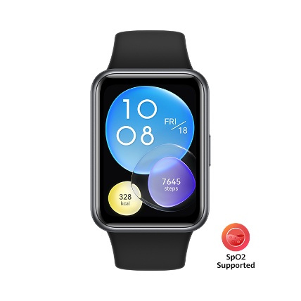 Huawei watch on sale fit pantip
