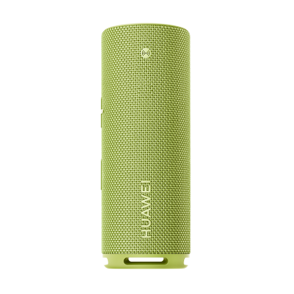 HUAWEI Sound Joy 2 (Thriving Green) オーディオ機器