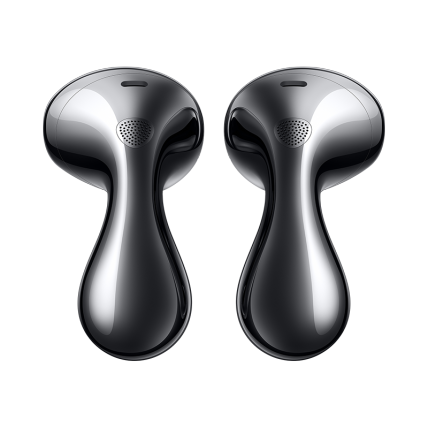 HUAWEI FreeBuds 6 ブラック　※値下げ不可 freebuds6-buy