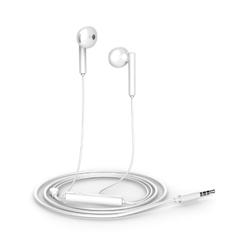 best half in ear earphones
