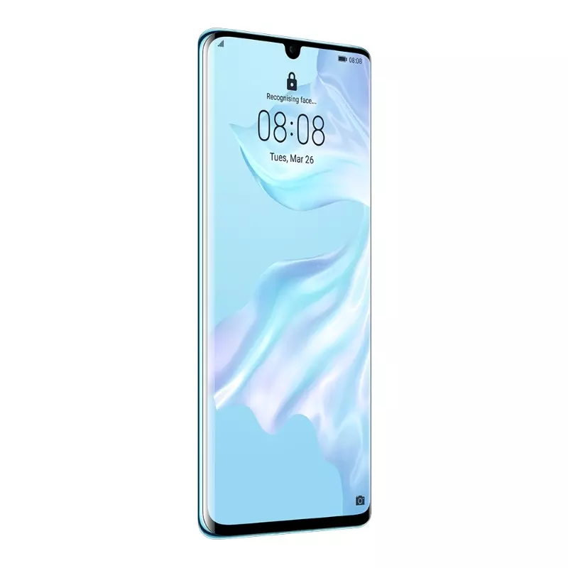 Buy Huawei P30 Pro Huawei Store Za