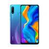 consumer.huawei.com