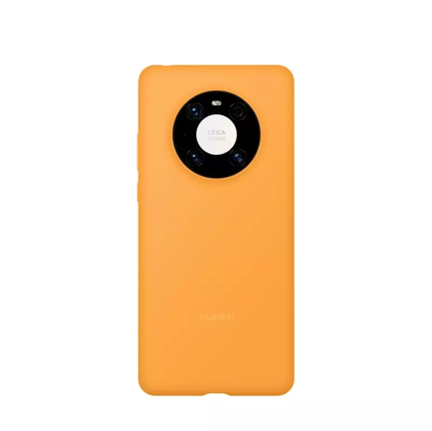 Flip Cover Para Samsung A12 Proteccion Completa | Cuotas sin interés