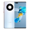 consumer.huawei.com