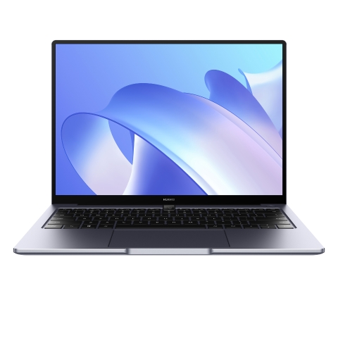 Buy HUAWEI MateBook X | HUAWEI Store ZA
