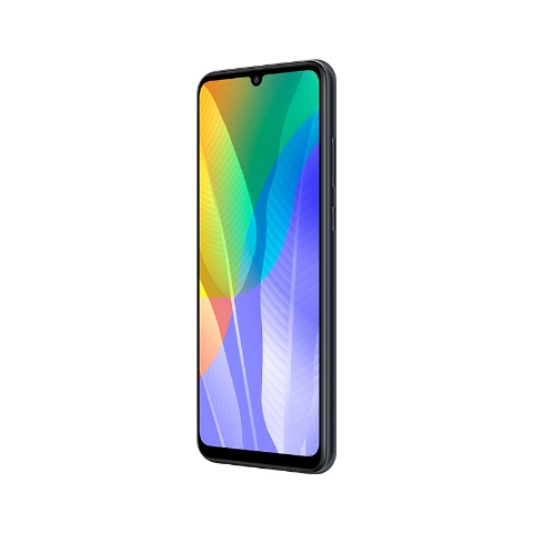 huawei y6p free bluetooth headset