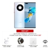 consumer.huawei.com