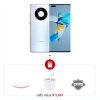 consumer.huawei.com