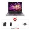 consumer.huawei.com