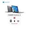 consumer.huawei.com