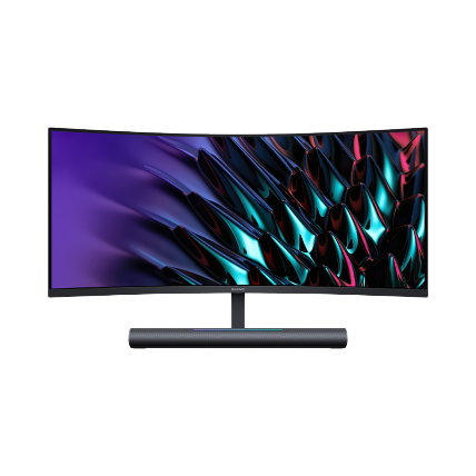 Buy HUAWEI MateView GT & Exclusive Gift - HUAWEI Store (ZA)