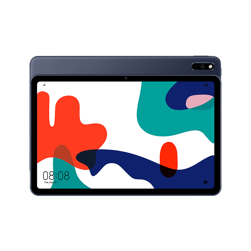 HUAWEI MatePad10.4 2021年モデル64GB 、iPad Amazon.co.jp: HUAWEI MatePad 10.4 タブレット 2021年モデル Wi-Fi6