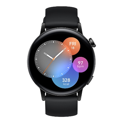 Achat huawei watch gt clearance